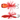 Lures Factory  - LFBFLGV Bufo Let's Go Series