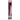Yozuri - F1027 Crystal Minnow EGI (S) Series