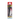 Yozuri - F1001 Crystal Minnow (F) Series