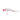 Yozuri - F1001 Crystal Minnow (F) Series