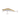 Yozuri - F1001 Crystal Minnow (F) Series