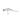 Yozuri - F1001 Crystal Minnow (F) Series