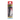 Yozuri - F1002 Crystal Minnow (F) Series