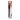 Yozuri - F1010 Crystal Minnow (SP) Series