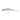 Yozuri - F1010 Crystal Minnow (SP) Series