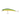 Yozuri - F1010 Crystal Minnow (SP) Series
