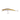 Yozuri - F1010 Crystal Minnow (SP) Series