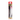 Yozuri - F1009 Crystal Minnow (SP) Series