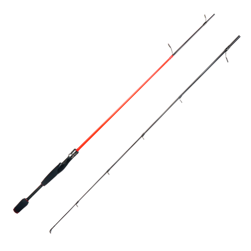 Airrus - CX25S601M Co Matrix Spinning Rod Series