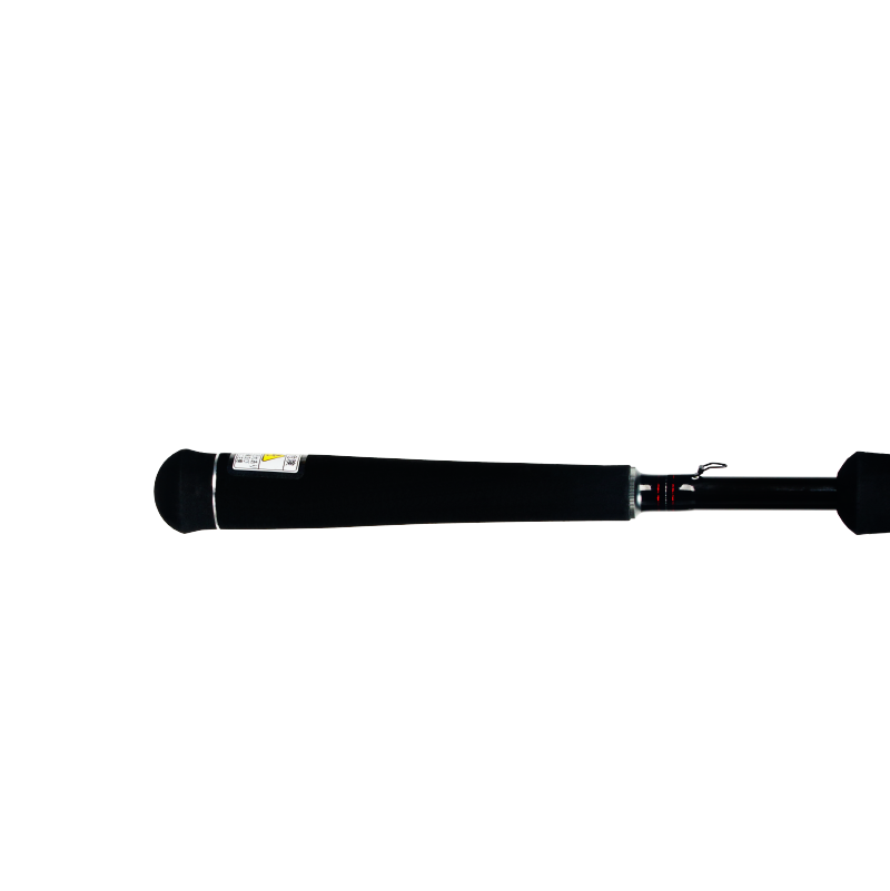 Megabass Xor Independance IX-93M - Sport & Plein air Megabass Xor Independance IX-93M - Sport & Plein air