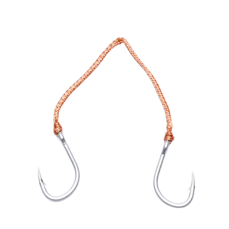 duel fishing hook Duel