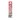 Yozuri - E1345 Flash Tenya Series