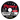 Gamamis - Stormy Mono Line 20lb Series
