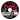 Gamamis - Stormy Mono Line 25lb Series
