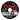 Gamamis - Stormy Mono Line 40lb Series