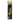 Duel - F1021 Hardcore Fintail Vibe Series