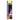 Duel - F1050 Hardcore Heavy Sinking Minnow Series