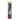 Duel - F974 Hardcore Heavy Sinking Minnow Series