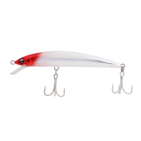 F946 Duel Hardcore Minnow 120F Power Series