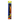 Duel - F1031 Hardcore Minnow 150S Series