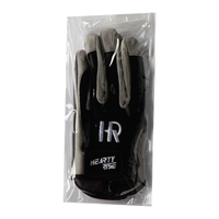 HR Tackle Jigging Glove Series