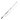 Gcraft - JSB652GJM Ocean Drive-Jerking Shaft Baitcast Rod Series