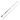 Gcraft - JSS642GJM Ocean Drive-Jerking Shaft Spinning Rod Series