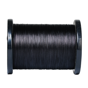 Kirin - Assasin 1500M 8x PE Braided Line Black Color Series