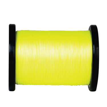 Kirin - Assasin 1500M 8x PE Braided Line Yellow Color Series
