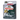Kirin - Assasin 300M 8x PE Braided Line Green Color Series