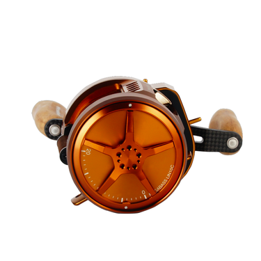 Megabass - Lin10 C series