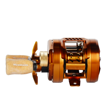 Megabass - Lin10 C series