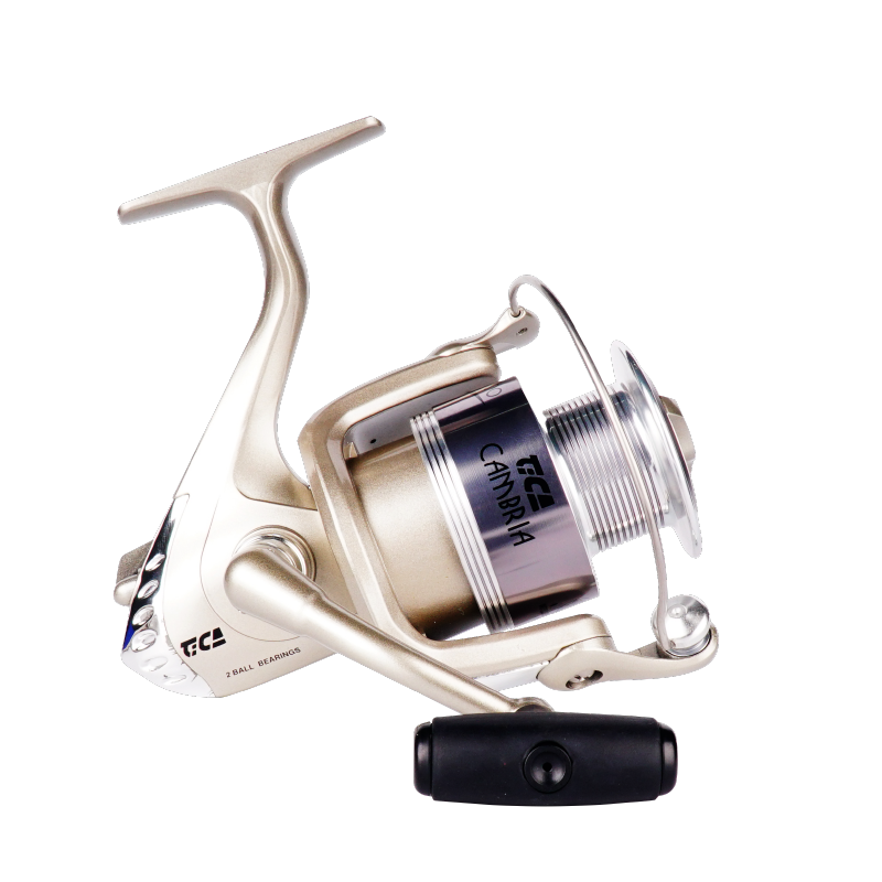 Tica Cambra LY SP Reel Series
