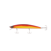 F1133 Yozuri MAG Crystal Minnow (S) Series