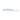 Yozuri - R1140 MAG Minnow (F) Series