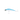 Yozuri - R1140 MAG Minnow (F) Series