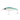 Yozuri - R1142 MAG Minnow (S) Series