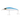 Yozuri - R1142 MAG Minnow (S) Series