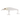 Yozuri - R1142 MAG Minnow (S) Series