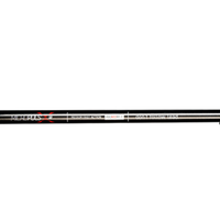 MX2602MFC Airrus Mircopulsx2 Casting Rod Series