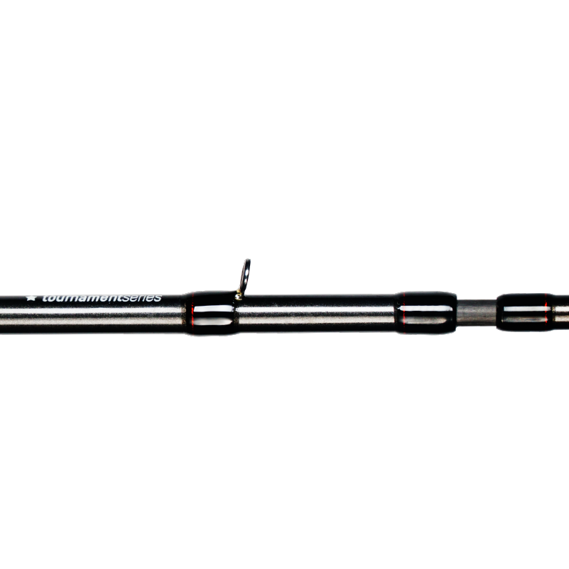 MX2602MHFC Airrus Mircopulsx2 Casting Rod Series