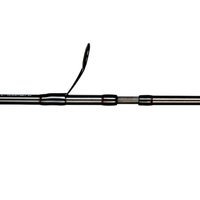 MX2602MF1AS Airrus Mircopulsx2 Spinning Rod Series