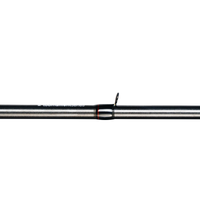 MX2662MHFC Airrus Mircopulsx2 Casting Rod Series