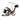 Quantum - Trax Spinning Reel Series