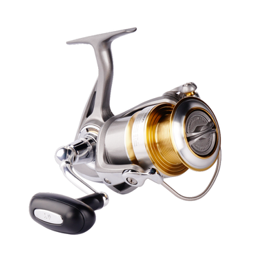 Daiwa - Revros Reel Series