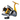 Samurai - Freeze Metal Frama Spinning Reel Series