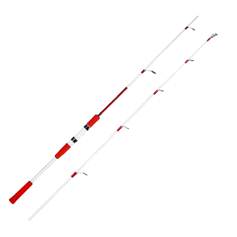Samurai Yamachi Rod Series