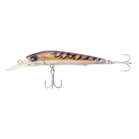 R1067 Yozuri Sashimi 3D Magnum (S) Series