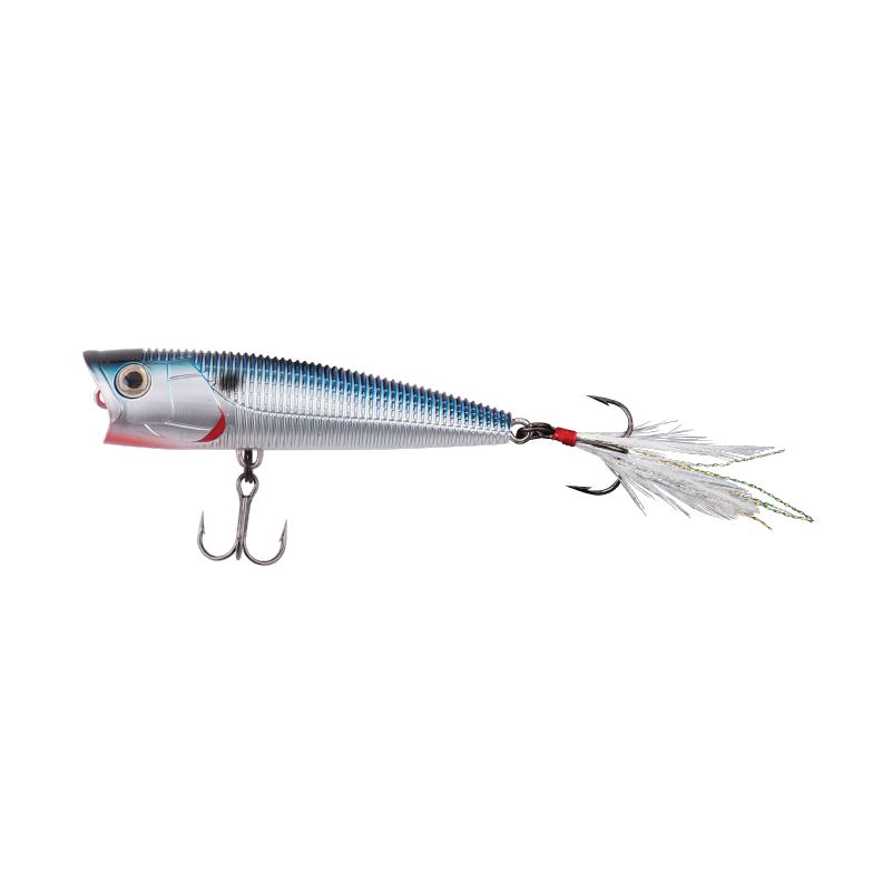 R1070 Yozuri Sashimi Popper (F) Series