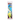 Yozuri - C999 Skip Bunny Series